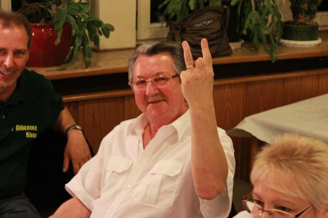 Preisverteiung2012 (74).jpg